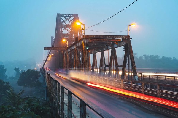 Comment mettre en œuvre des programmes de bien-être au travail spécifiques pour les équipes distantes ?