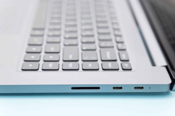 Comment créer un programme de mentorat intergénérationnel pour le transfert de connaissances ?