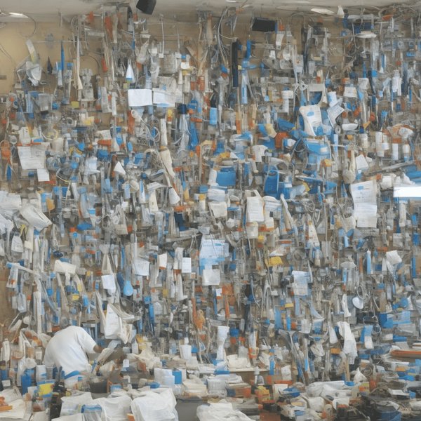 Quels outils pour un suivi en temps réel de la performance financière de votre PME ?