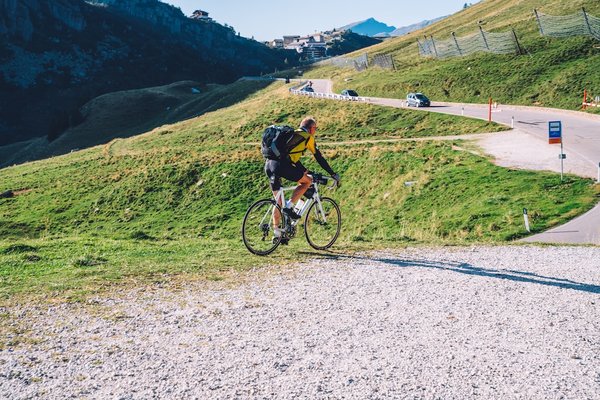 Comment les entreprises de mode peuvent-elles intégrer l'upcycling pour une production plus écologique ?