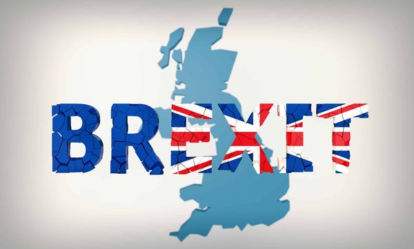 Quels sont les impacts du Brexit sur les petites entreprises d'import-export au Royaume-Uni ?