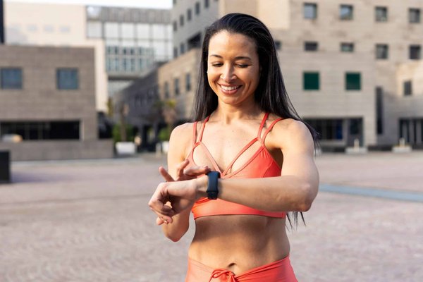 Comment les entreprises du secteur de la santé peuvent-elles gérer les aspects juridiques des technologies wearables?