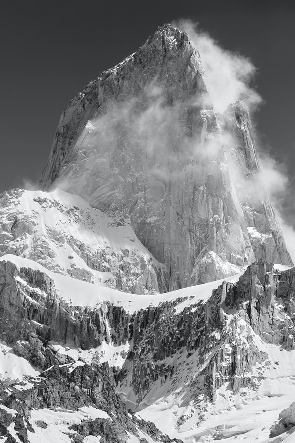 Comment mesurer et améliorer le ROI des campagnes de marketing par influence pour les marques de beauté ?