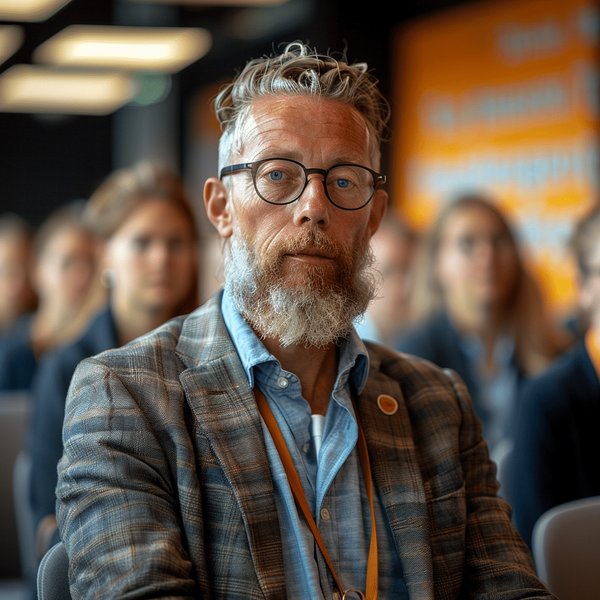 Formation en gestion du stress : conseils pour réussir