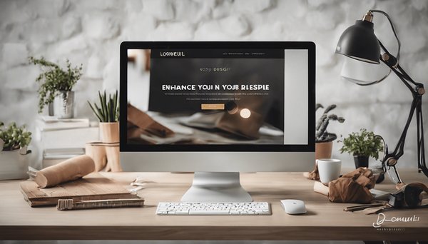 Boostez votre visibilité avec la conception de site à longueuil