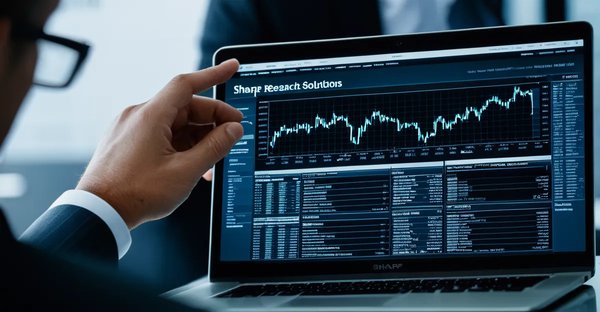 Cabinet d'étude de marché : solutions sur mesure pour votre réussite