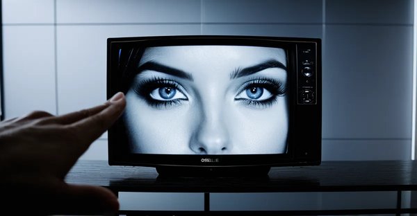 Oseille tv : top 10 des conseils et fonctionnalités essentielles