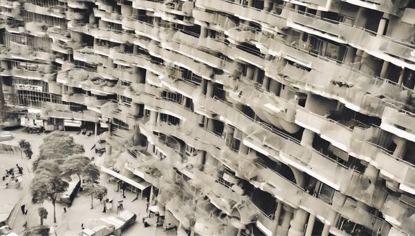 Sous-traitance dans les marchés publics : enjeux et opportunités