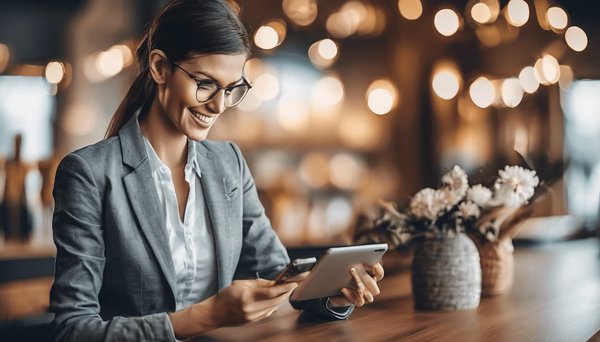 5 stratégies clés pour améliorer la satisfaction client