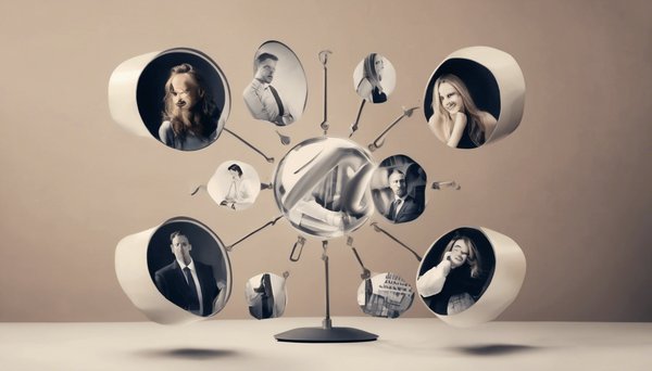 Stratégies rse pour motiver vos équipes vers un impact durable