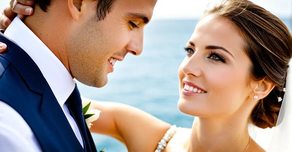 Experts du mariage en france : votre guide pour un jour parfait
