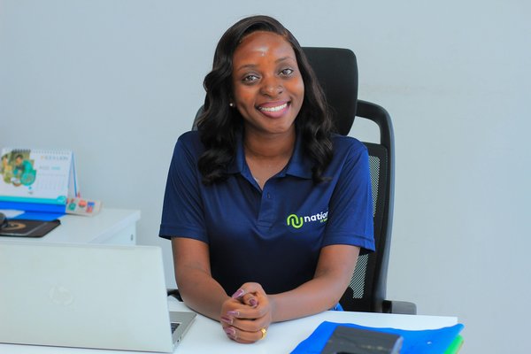 Tout savoir sur l'intérim : droits, contrats et opportunités