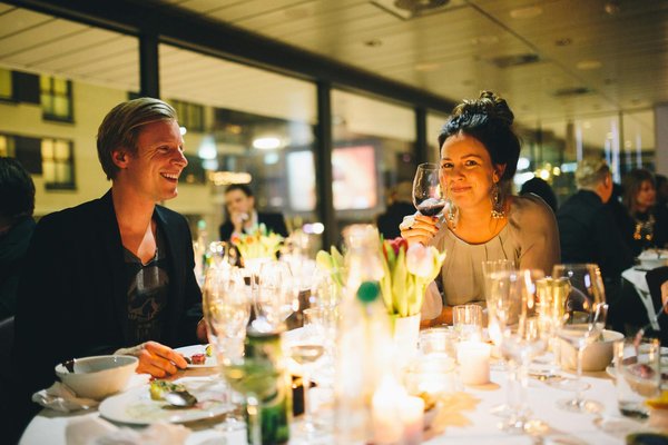 Événements sur-mesure à paris : créez des expériences uniques