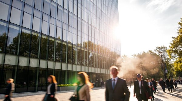 Découvrez les meilleures agences seo à lille pour votre succès en ligne