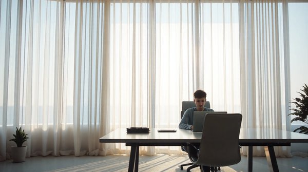 5 façons dont une agence sea améliore votre visibilité en ligne